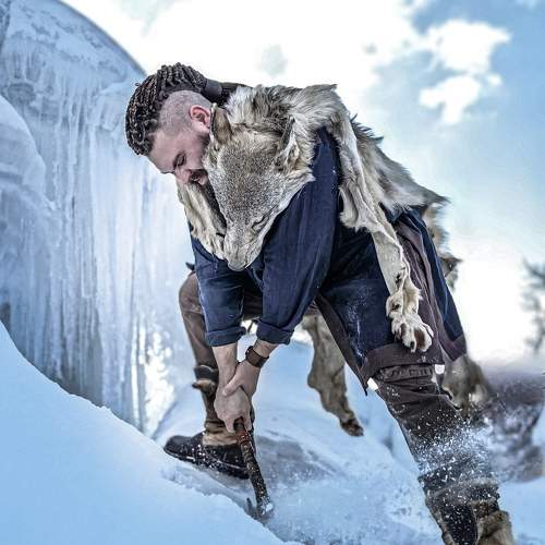 Photo #10480368