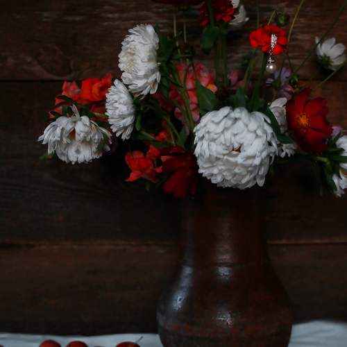 Photo #10480386
