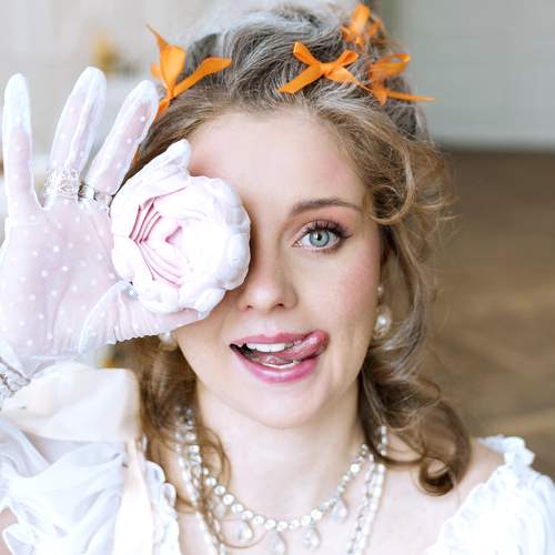Photo #10480637