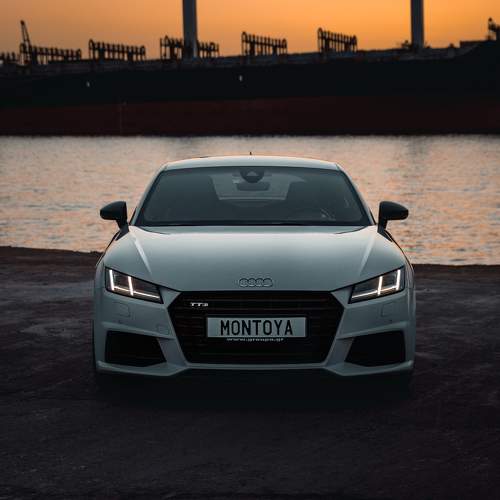 Photo #10480804