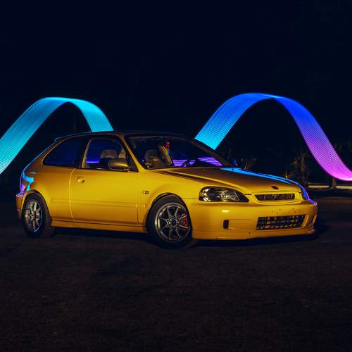 Photo #10480811