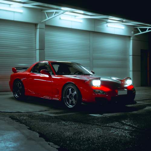 Photo #10480813