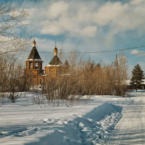Photo #10481559