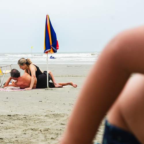 Photo #10481596