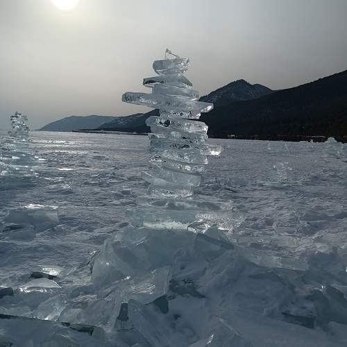 Photo #10481771
