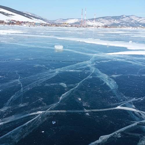 Photo #10481776