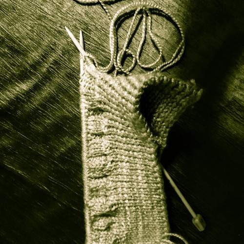 Photo #10482002