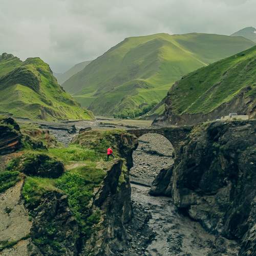 Photo #10482058