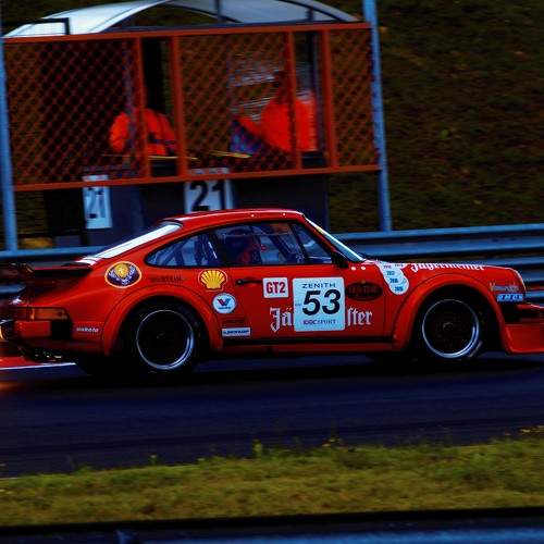Photo #10482161