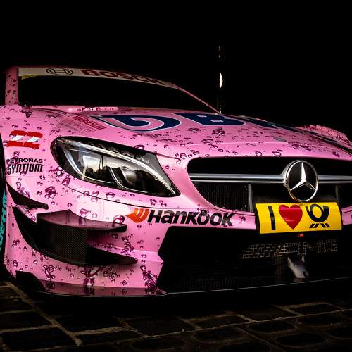 Photo #10482176