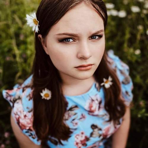 Photo #10482797