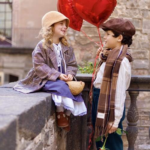 Photo #10482828