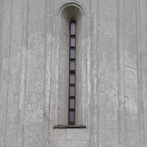 Photo #10482879