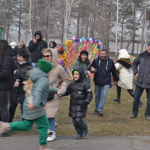 Photo #10483314