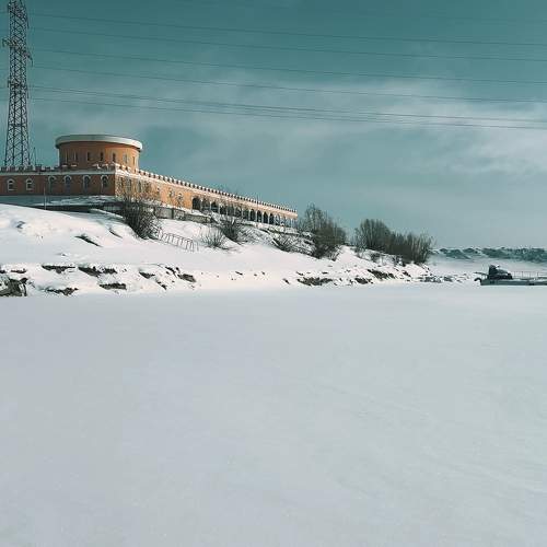 Photo #10483558