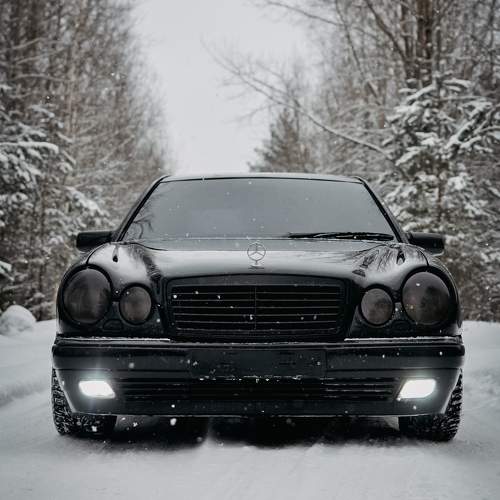 Photo #10483737