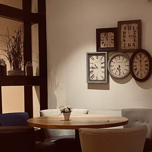 Photo #10484628