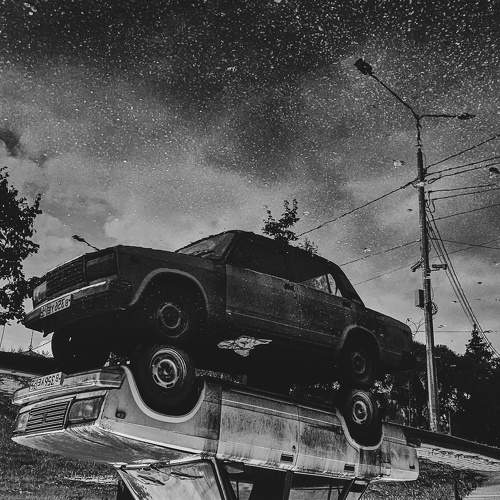 Photo #10485005