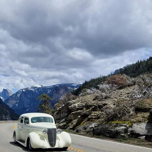 Photo #10485013