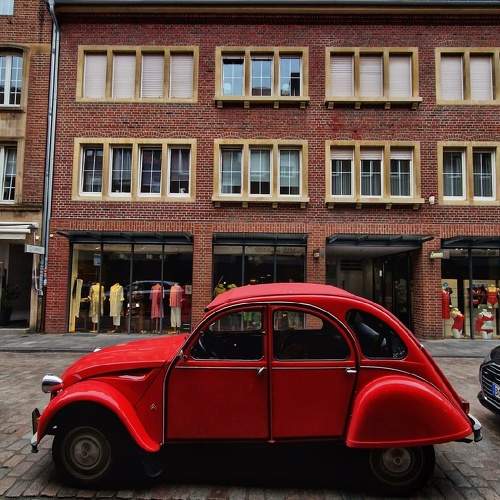 Photo #10485014