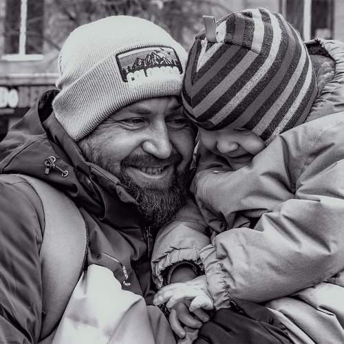 Photo #10485088