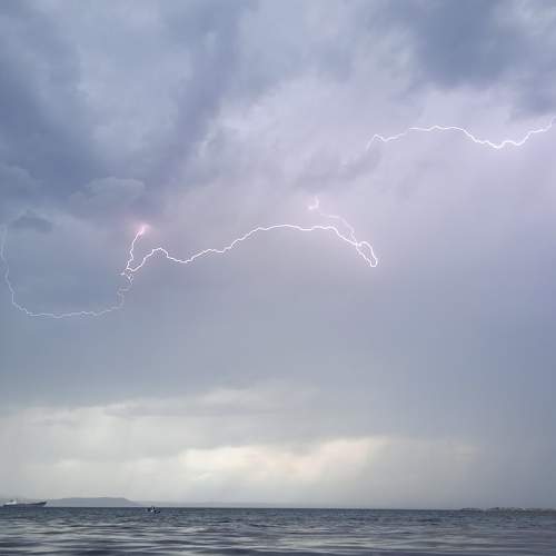 Photo #10485643