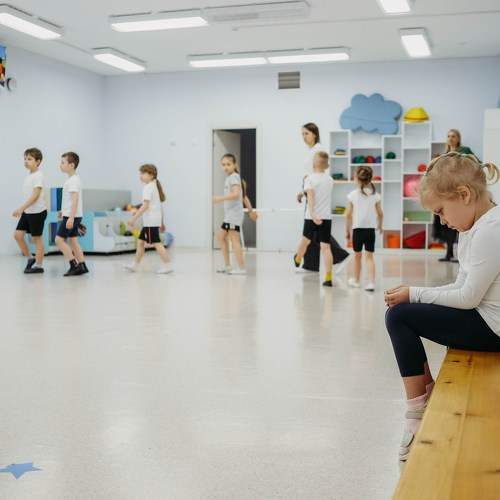 Photo #10485717