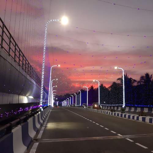 Photo #10485916