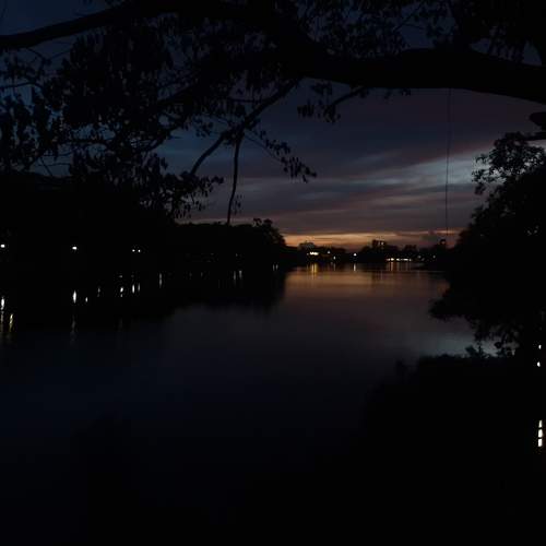 Photo #10485925