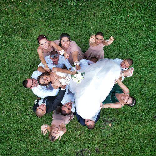 Photo #10486420