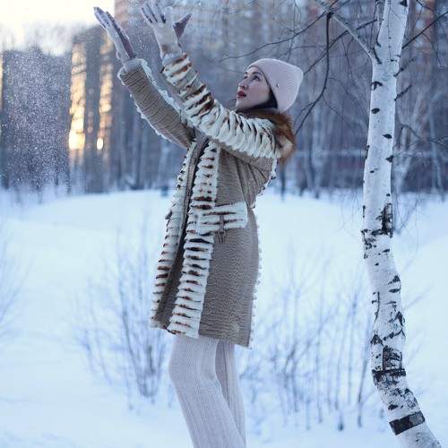 Photo #10486599
