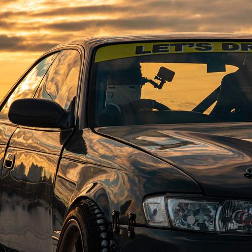 Photo #10487540