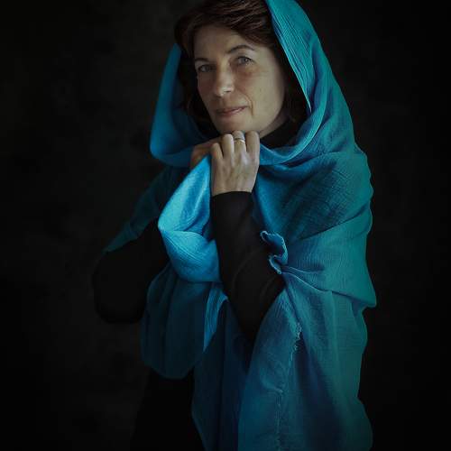 Фотография #10488113