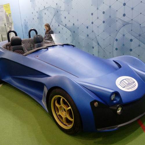 Photo #10488424