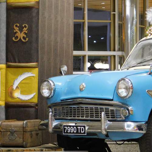 Photo #10488425
