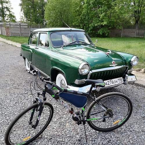 Photo #10489020