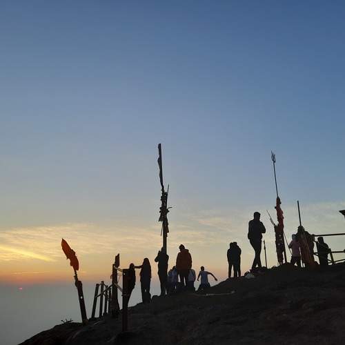 Photo #10489081