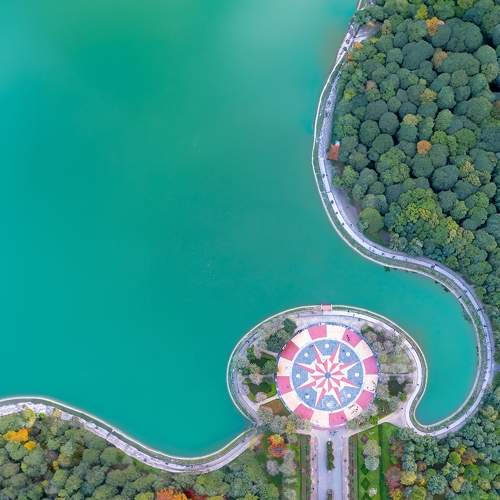Photo #10489106