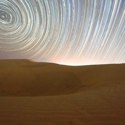 Photo #10489609