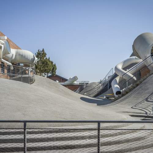 Photo #10489663