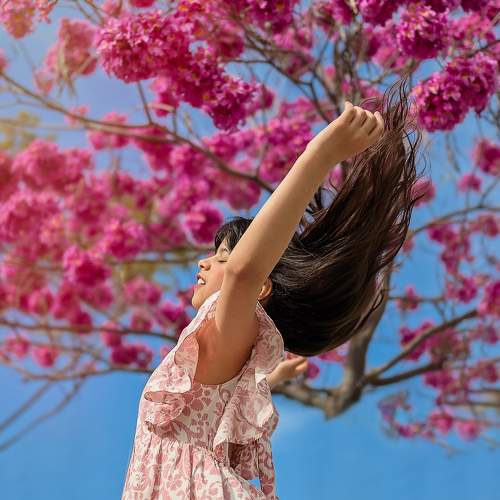 Photo #10489933