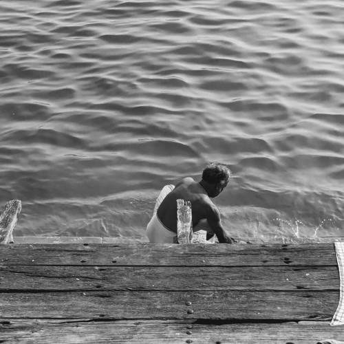 Photo #10489971