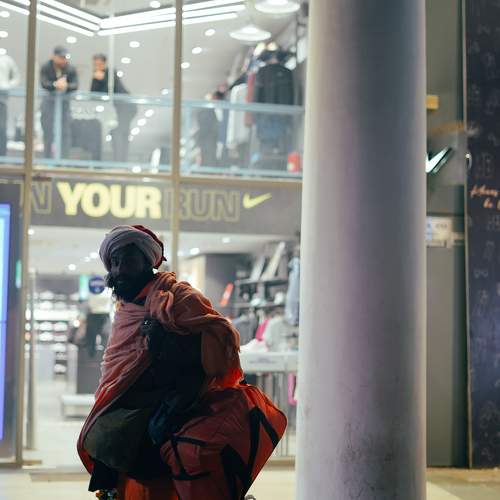 Photo #10490010