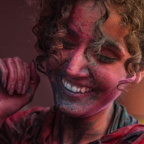 Photo #10490207