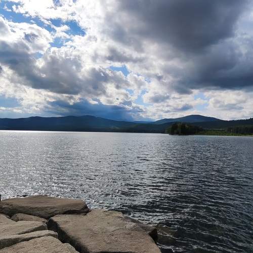Photo #10491728