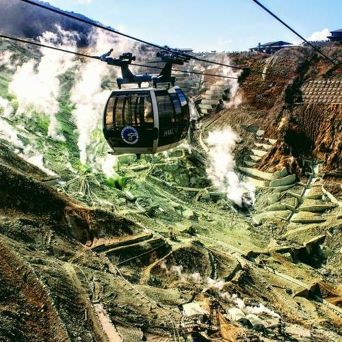 Photo #10492228