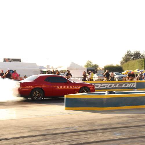 Photo #10492286