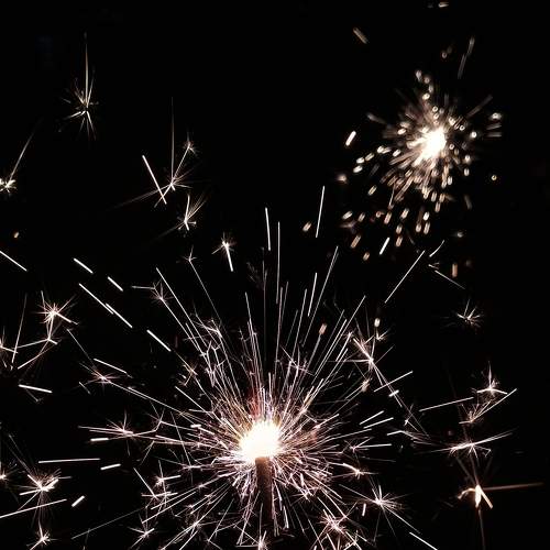 Photo #10492740