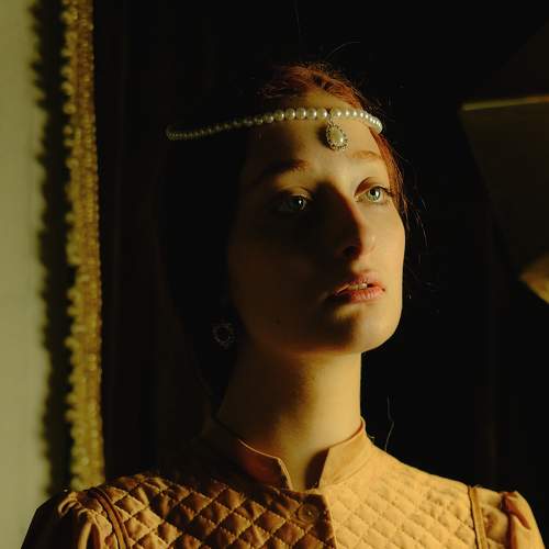 Photo #10492923