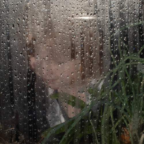 Photo #10493654